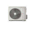 Solo Unità Esterna Air conditioner Air conditioner Inverter Trifase Hermann Saunier Duval 48000 btu 17-140T NKDO