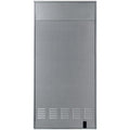 Hermann Saunier Duval Spaziozero Condensation inbouwbox