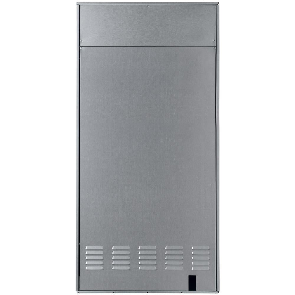 Hermann Saunier Duval Spaziozero Condensation inbouwbox