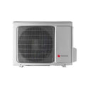 Hermann Saunier Duval SDH19-050MC2NO buitenunit airconditioner