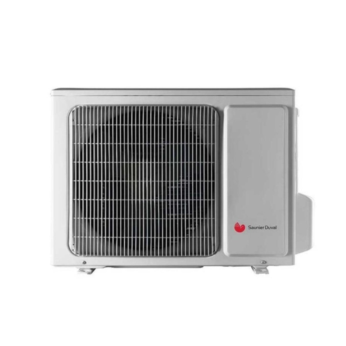 Hermann Saunier Duval SDH19-050MC2NO buitenunit airconditioner