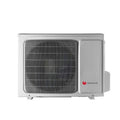 Outdoor Unit Hermann Saunier Duval Multisplit Motor SDH 20-070 Trial Split R-32 - News
