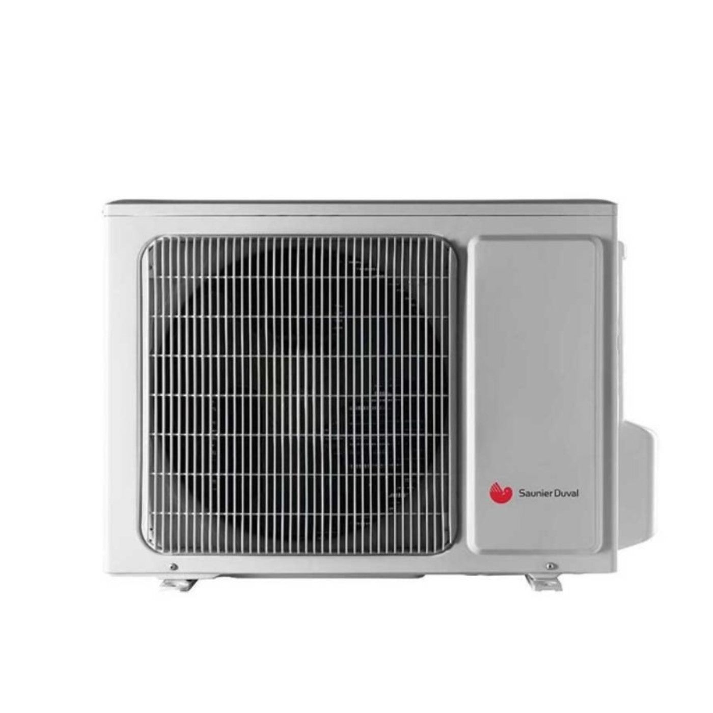 Outdoor Unit Hermann Saunier Duval Multisplit Motor SDH 20-070 Trial Split R-32 - News