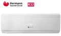 Indoor Wall Unit Hermann Saunier Duval VivAir Uni Comfort series 9000 Btu SDH19-025 R-32