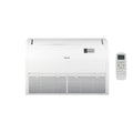Unità Interna Hisense Soffitto/Pavimento 30000 Btu AUV90UR4RB4 R-32 optional Wi-Fi with Telecomando di series