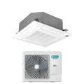 Hisense Turbo cassette-airconditioner 48000 BTU AUC140UR4RKC8 (R-32)
