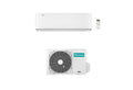 Hisense Energy Pro X airconditioner 9000 BTU QH25 (R-32, Wi‑Fi)
