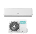 Hisense Halo 12000 BTU Air Conditioner R-32 Wi-Fi Built-in | CBMR120RG