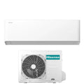 Hisense HB50BP0AG airconditioner