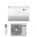 Hisense AVT71UR4RB8 airconditioner plafond/vloer