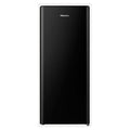 Hisense RR220D4BBE koelkast met vriesvak