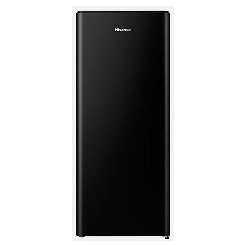 Hisense RR220D4BBE koelkast met vriesvak