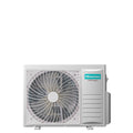 Hisense 3AMW52U4RJC buitenunit multisplit