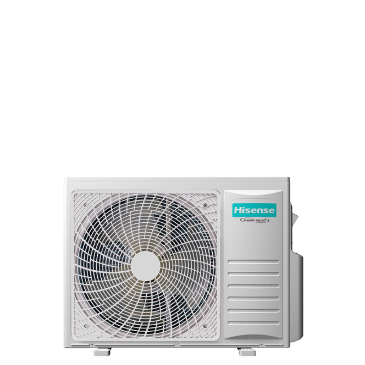 Hisense 3AMW52U4RJC buitenunit multisplit