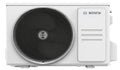 Bosch Climate 3000i 35 WE buitenunit
