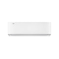 Hisense Energy Pro X QH35XV3AG binnenunit 12000 BTU (wandmodel, Wi‑Fi)