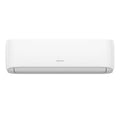 Hisense CF20YR4BG binnenunit airconditioner
