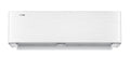 Hisense Energy Pro X QH25XV3AG binnenunit 9000 BTU (wandmodel, Wi‑Fi)