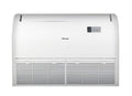 Hisense AUV105UR4RB4 plafond/vloer binnenunit
