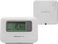 Honeywell T3R draadloze thermostaat
