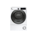 Hoover H-DRY 500 H9A2TSBEXS-S warmtepompdroger