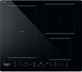 Hotpoint HB 4860C CPNE inductiekookplaat