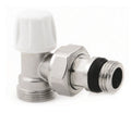 ICMA 82839AD06 radiatorafsluiter