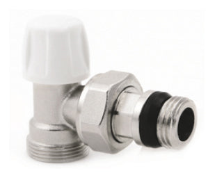 ICMA 82839AD06 radiatorafsluiter