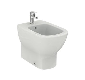 Ideal Standard Tesi bidet staand T456901