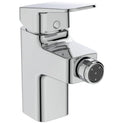 Ideal Standard Ceraplan BD248AA bidetmengkraan