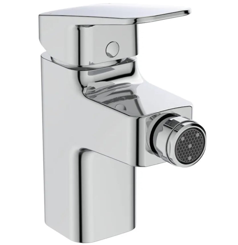 Ideal Standard Ceraplan BD248AA bidetmengkraan