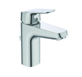 Ideal Standard Ceraflex B1713AA wastafelmengkraan