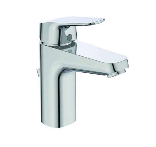 Ideal Standard Ceraflex B1713AA wastafelmengkraan