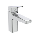Ideal Standard Ceraplan BD227AA eengreeps wastafelkraan