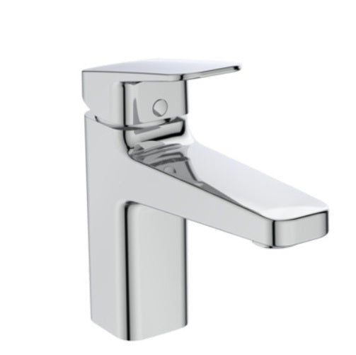 Ideal Standard Ceraplan BD227AA eengreeps wastafelkraan