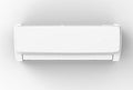 Ventilconvettore wall-mounted Ideal Clima series IDROSPLIT FALKO HI-WALL 350 HW THM03A with Comando inbegrepen
