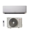 Air conditioner Immergas Thor 9000 Btu THOR 9 R-32 optional Wi-Fi