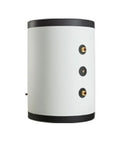 Immergas Magis Combo buffervat 75 liter
