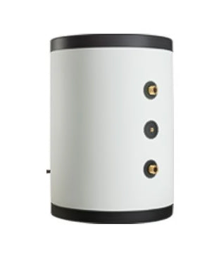 Immergas Magis Combo buffervat 75 liter