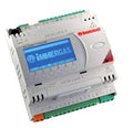 Immergas Kit Gestore di sistema systeemregelaar