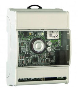 Immergas 3.026273 DOMINUS Wi‑Fi interfacekit voor cv-ketel