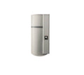 Immergas RAPAX 100 V2 warmtepompboiler