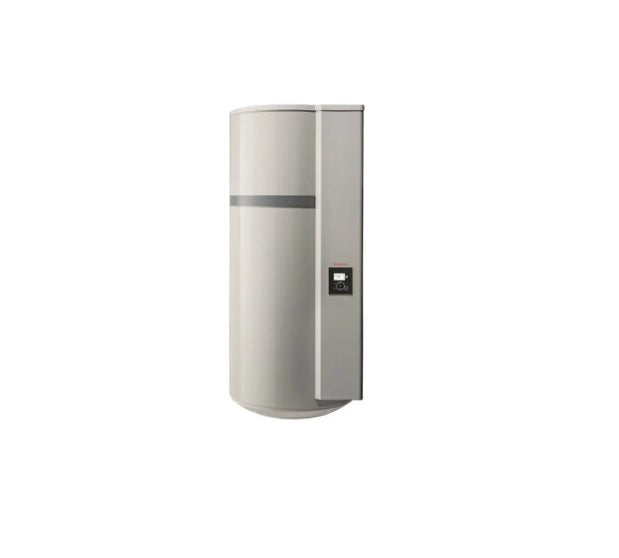 Immergas RAPAX 100 V2 warmtepompboiler