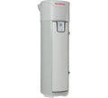Immergas RAPAX 300 SOL V3 waterverwarmer met warmtepomp