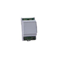 Immergas MODBUS RS-485 communicatie-interface