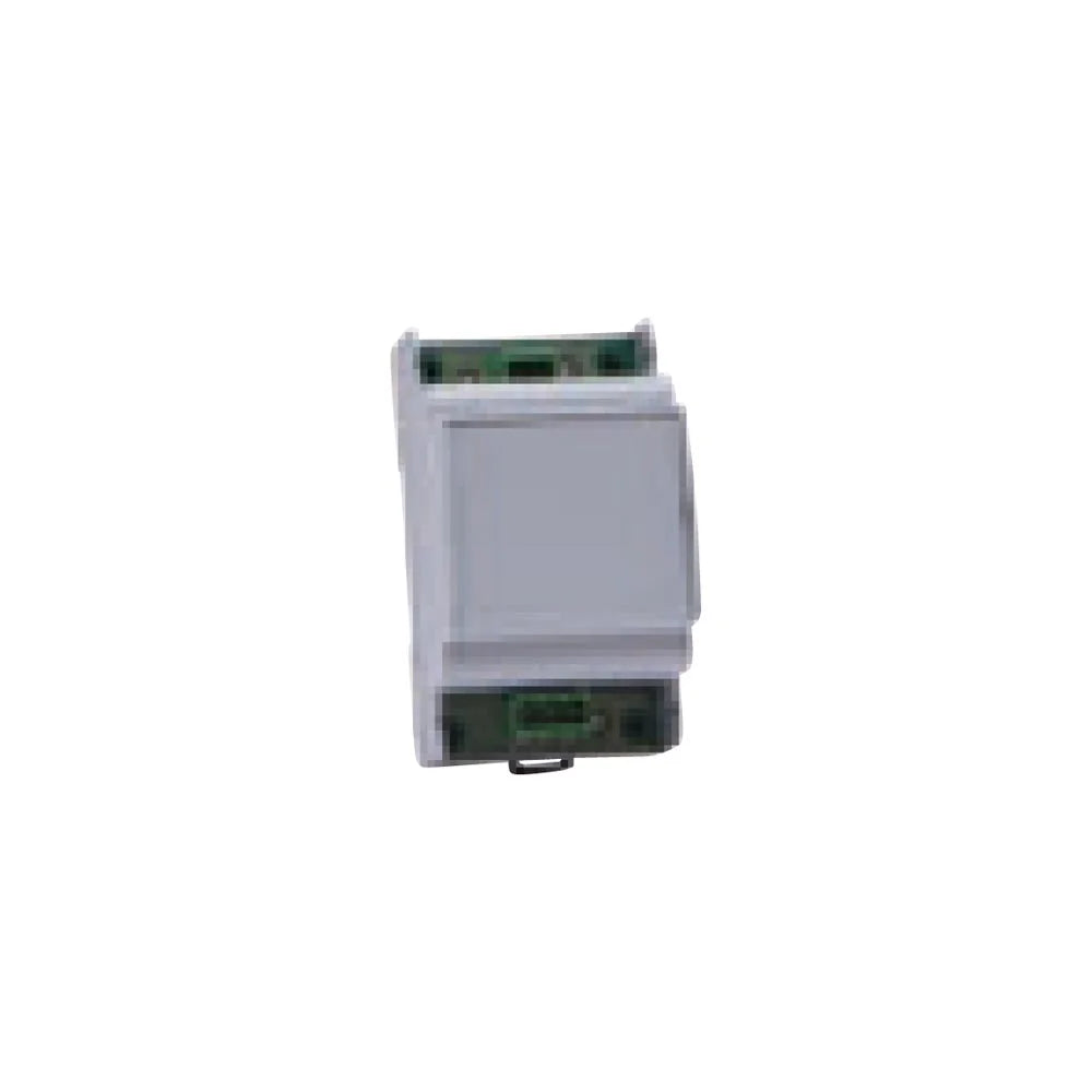 Immergas MODBUS RS-485 communicatie-interface