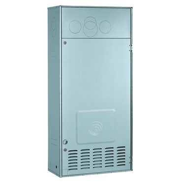 Immergas Omni Container inbouwframe voor cv-ketels