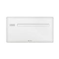 Air conditioner Senza Unità Esterna INNOVA 2.0 ELEC 15 HP DC 12000 Btu R-32 built-in Wi-Fi
