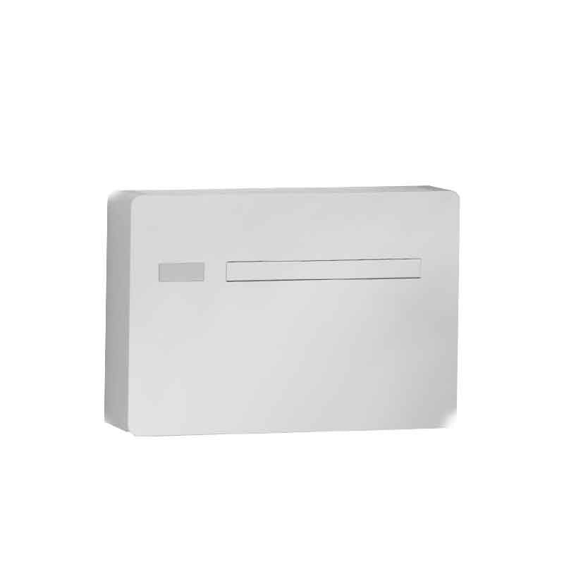 Air conditioner Senza Unità Esterna INNOVA 2.0 MINI 9 HP DC 5000 Btu R-290 optional Wi-Fi