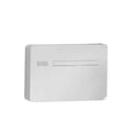 Air conditioner Senza Unità Esterna INNOVA 2.0 MINI 9 HP DC 5000 Btu R-290 optional Wi-Fi